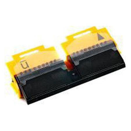 Фото З/ч KYOCERA Тормозная площадка SEPARATION PAD 302P194090