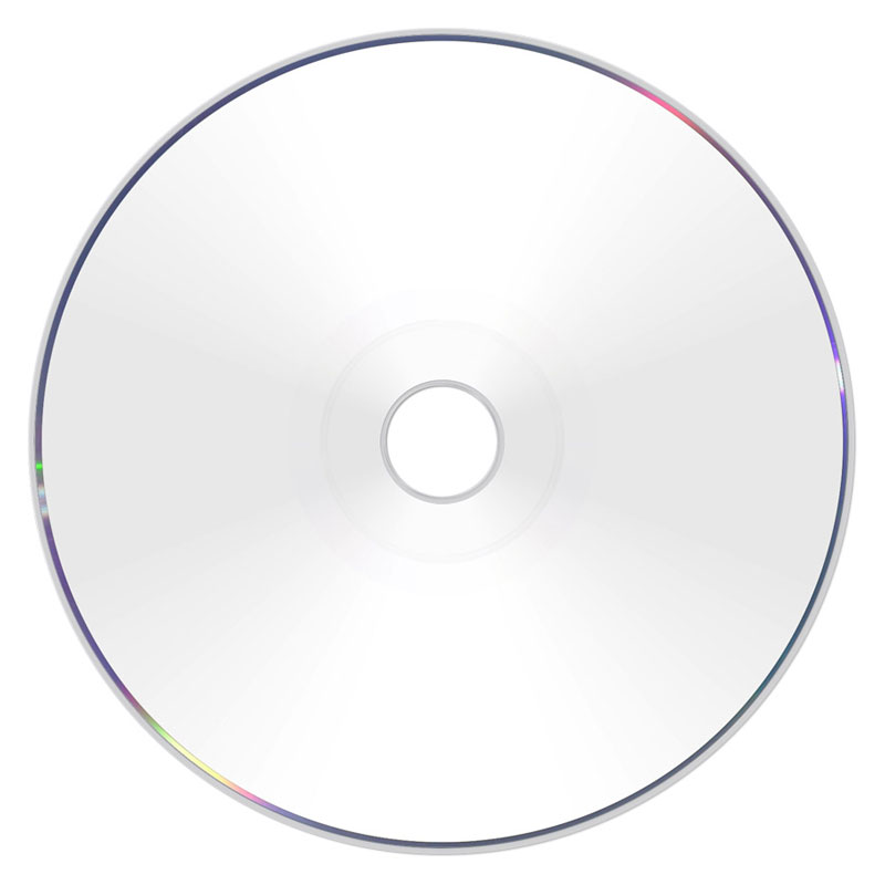 Фото Диск DVD+R Mirex 8.5 Gb, 8x, Cake Box (10), Ink Printable, Dual Layer (10/300) 204268 {UL130069A8L} (1)