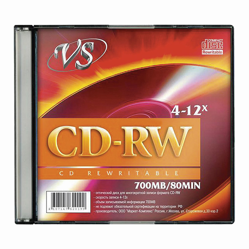 Cd rw. Диск CD-RW 700mb 12x. Диск vs DVD+RW 4, 7 GB 4x SL. CD-RW vs 700 MB, 12x. Диск CD-R vs 700mb 52x.