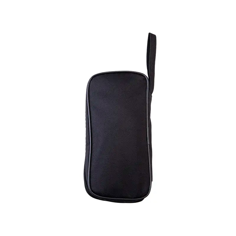 Фото Токовые клещи R207B REXANT (3)