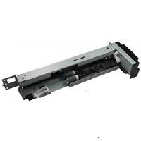 Фото Узел захвата из кассеты HCI (лоток 4) правый HP LJ M806/M830 (RM2-0709) {RM2-0709-000CN}