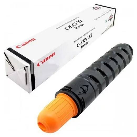 Фото Тонер Canon C-EXV32 {2786B002}