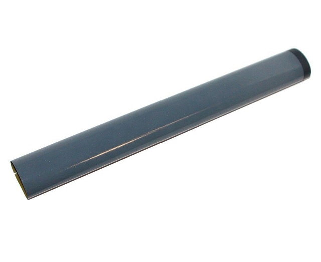 Фото Термопленка ELP Premium Quality для HP LJ M435/M701/M706/M712/M725 {ELP-FF-H701PQ-1}