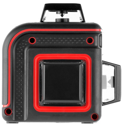 Фото Лазерный уровень ADA Cube 3-360 Ultimate Edition {А00568} (5)