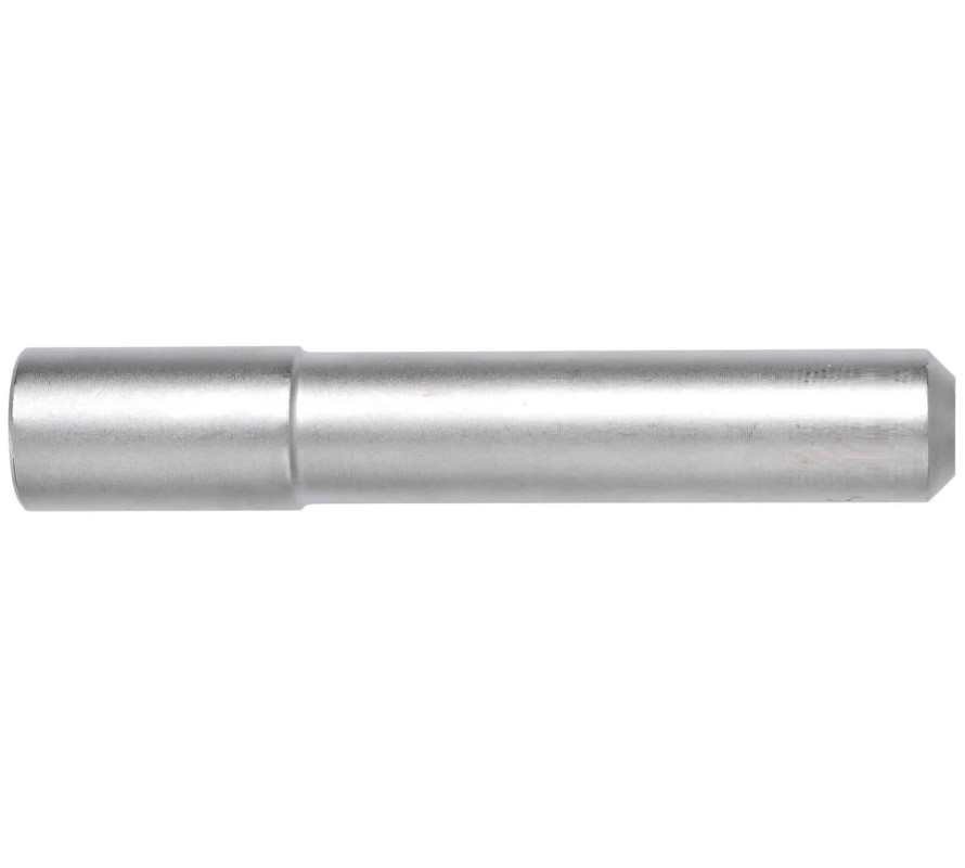 Фото Головка M-TEC 5,5мм с посадкой 1/4" длина 86мм Felo {09605520}