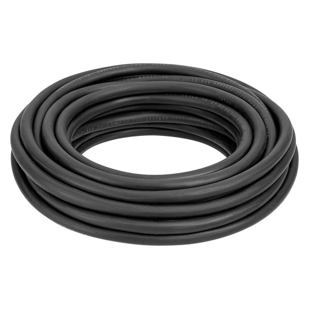 Фото Кабель КГТП-ХЛ 3х1,5(N)-0,66 ГОСТ TDM {SQ0110-0252} (1)