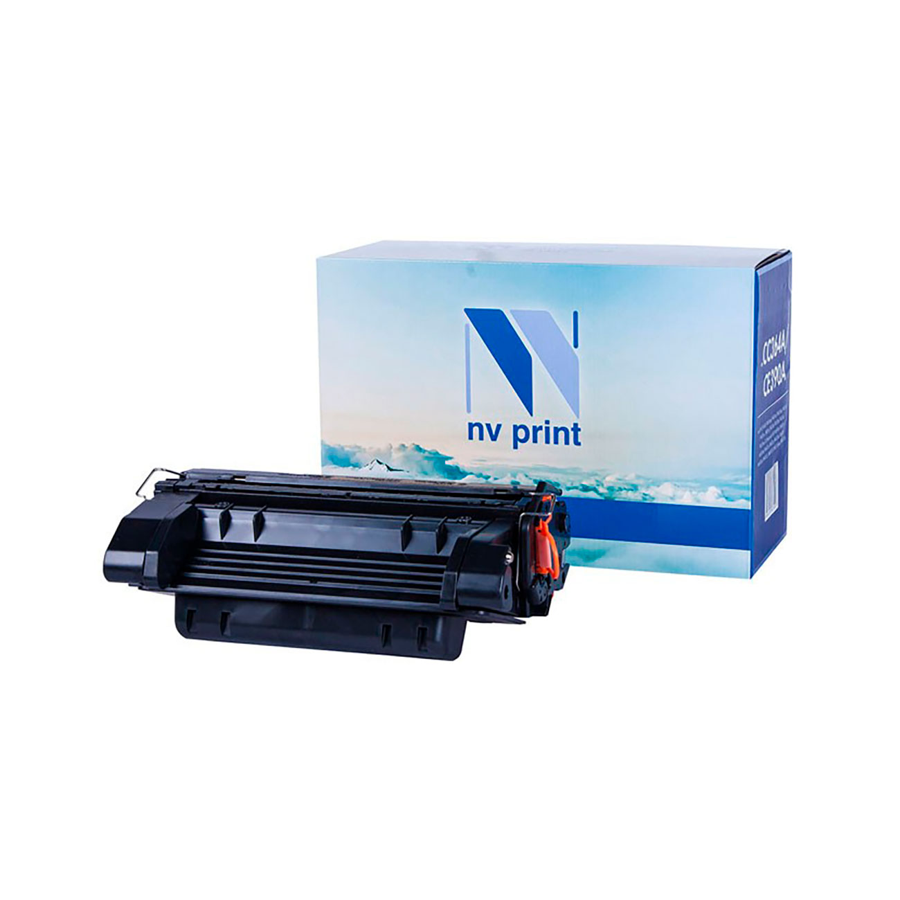 Фото Картридж NV Print совместимый NV-CC364X/CE390Х с HP LaserJet P4015dn/P4015n/P4015tn/P4015x/P4515n/P4515tn/P4515x/P4515xm (черный) {A5019}