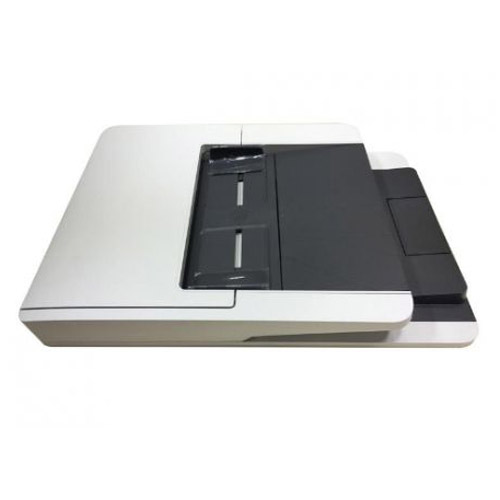 Фото Узел сканирования в сборе (ADF + сканер) HP LJ M426fdn/M426fdw (C5F98-60111/C5F98-60110)