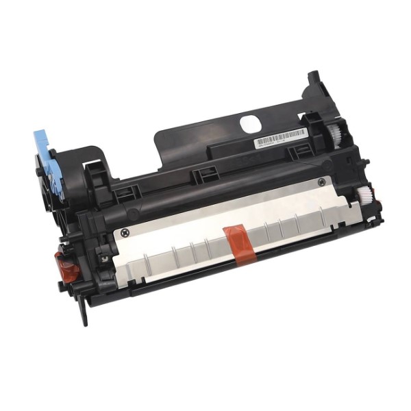 Фото Блок проявки для KYOCERA ECOSYS M2040dn/2135dn/2635dn/2540dn/2640idw (DV-1150) ref (302RV93020/302RV93030/302RV93040/302S193010) CET {CET471108}