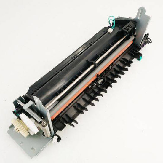 Фото Печь в сборе HP CLJ M351/M451 (RM1-8606/RM2-5178) ref ELP {ELP-FUS-HP-RM1-8606-1}