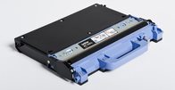 Фото Контейнер для отработанного тонера Brother WT-320CL {WT320CL}