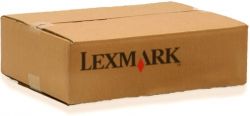 Фото Блок формирования изображении Lexmark 700Z5 (70C0Z50)