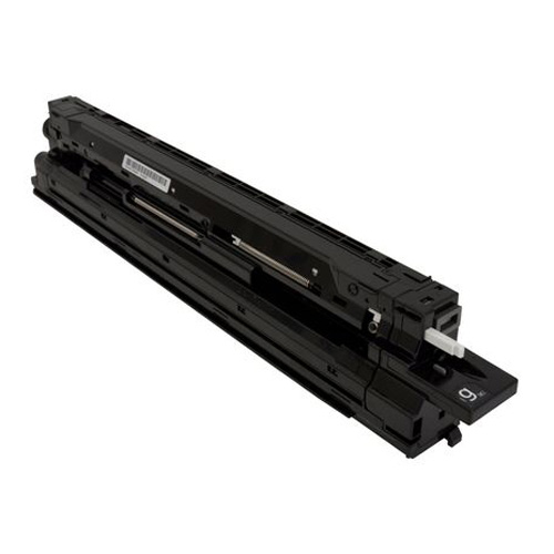 Фото Узел проявки Kyocera DV-8325Y TASKalfa 2551ci DV-8325Y 302NP93073/302NP93170/302NP93070/ 302NP93071/302NP93072/302NP93074