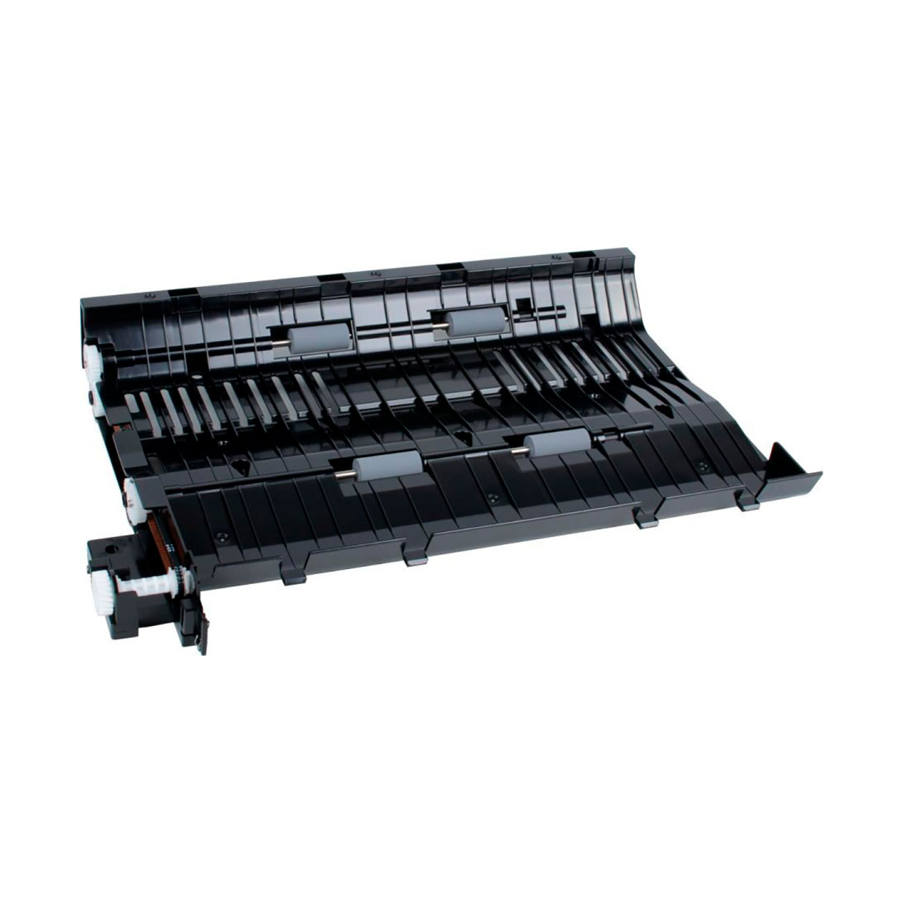 Kyocera gx. Модуль двусторонней печати Kyocera du-480. Kyocera du-480 (1203p90un0). Kyocera TASKALFA 1801. Kyocera TASKALFA 2201.