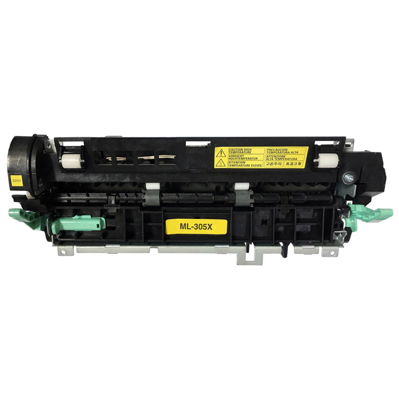 Фото Печь Samsung ML-3050/3051/SCX-5530/XEROX Phaser 3300/3428 (JC96-04389B/JC96-03965A) ref ELP {ELP-FUS-SA-JC96-04389B-1}
