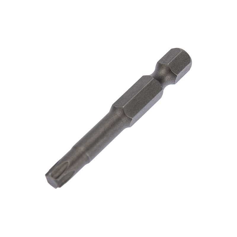 Фото Бита Torx T-27х50 мм для шуруповерта Kranz {KR-92-0429}