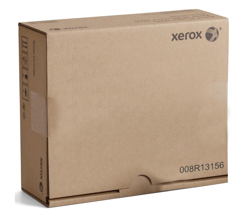 Картридж 8. Xerox 115r00129. 108r00753. Ксерокс 008r13064. Xerox 115r00128.