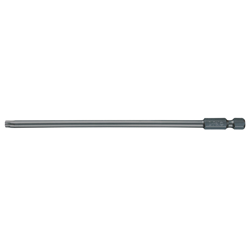 Фото Felo Бита Torx 30x150 серия Industrial, 3 шт 03630010