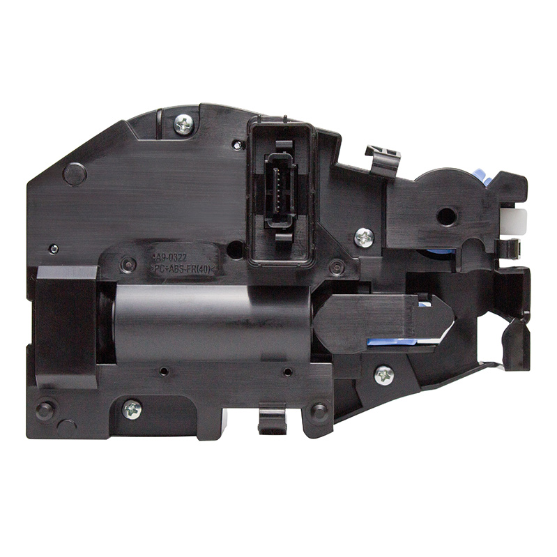 Фото Нагреватель для внешних рулонов трубки TUBEWARMER 5060C005AA (Canon MK3000/5000) (1)