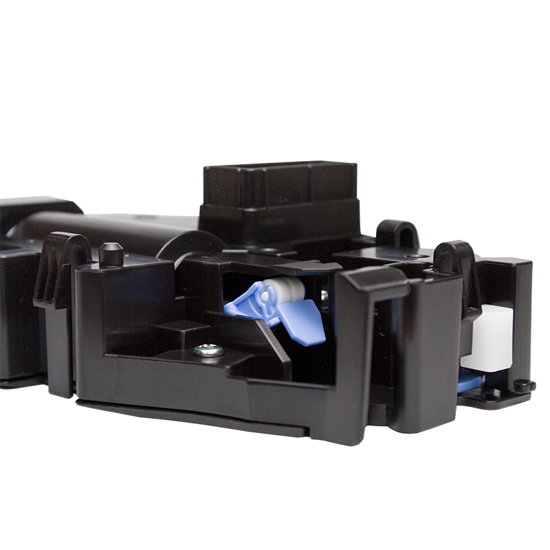 Фото Нагреватель для внешних рулонов трубки TUBEWARMER 5060C005AA (Canon MK3000/5000) (2)