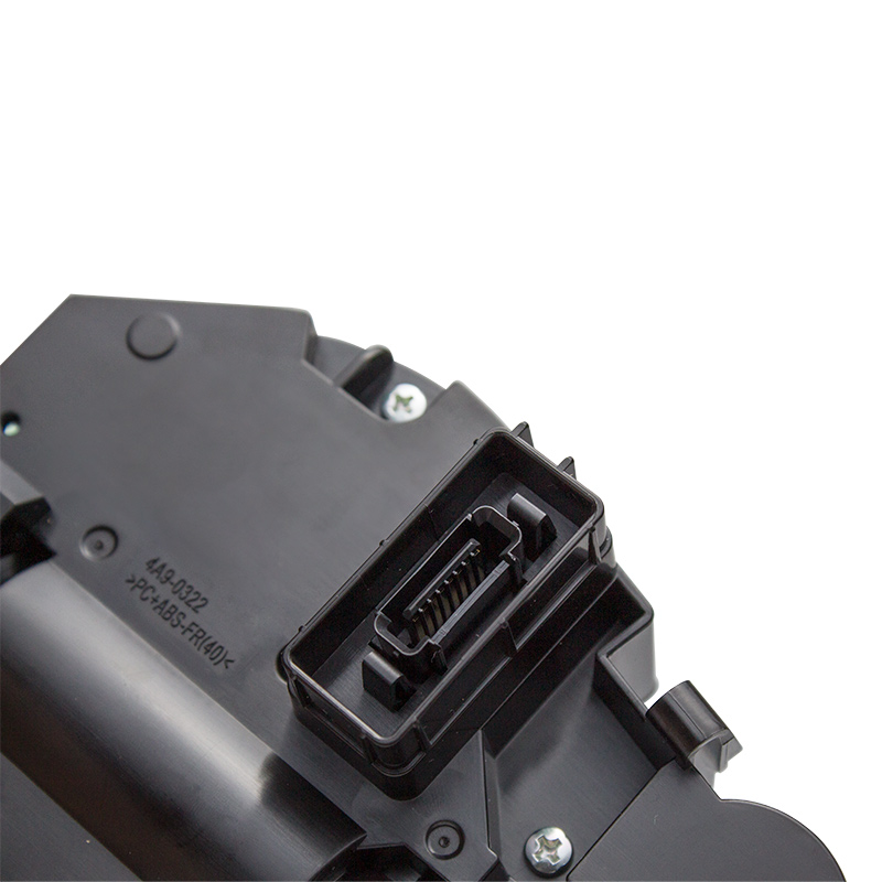 Фото Нагреватель для внешних рулонов трубки TUBEWARMER 5060C005AA (Canon MK3000/5000) (4)