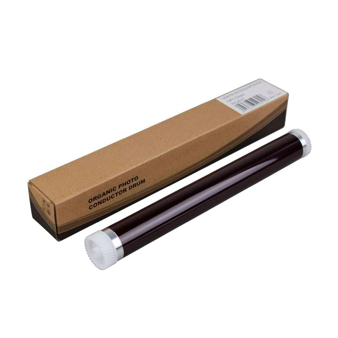 Фото Фотобарабан CET совместимый DK-1110 с Kyocera FS 1040, 1060DN, 1020, 1120, FS-1025, 1125 {7819}