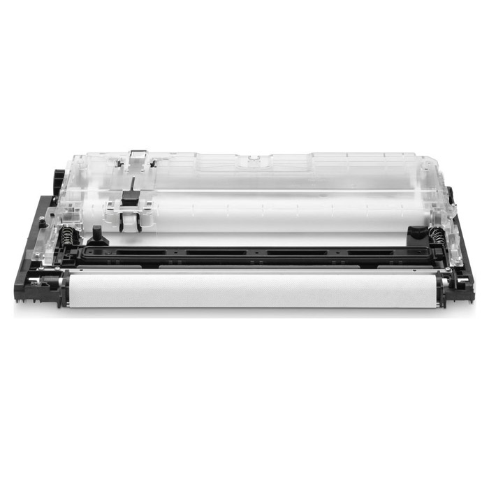 Фото Комплект очистки печатающей головки HP W1B43A (150 000 стр)