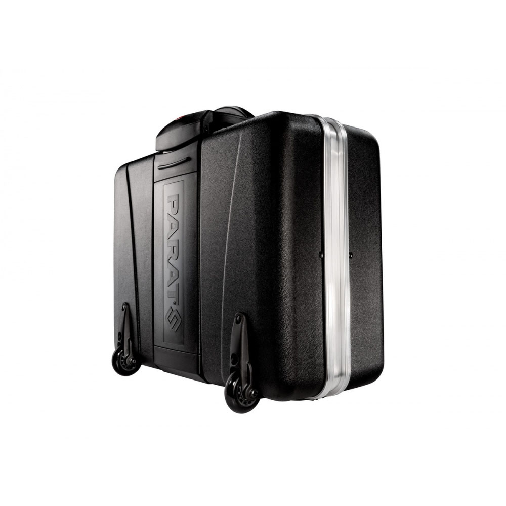 Фото Инструментальный чемодан на колёсах PARAT 360x200x470 мм {PA-489550171} (4)