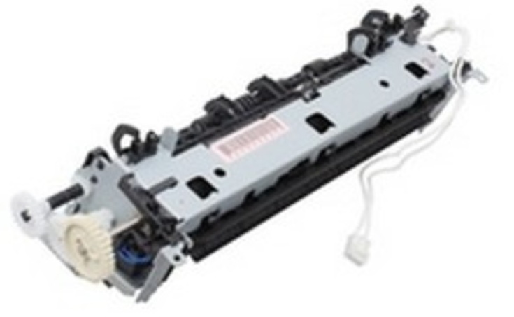 Фото Печь в сборе HP CLJ CP1025 /M175/M275/ LBP7010c/7018c (RM1-7269) ref ELP {ELP-FUS-HP-RM1-7269-1}