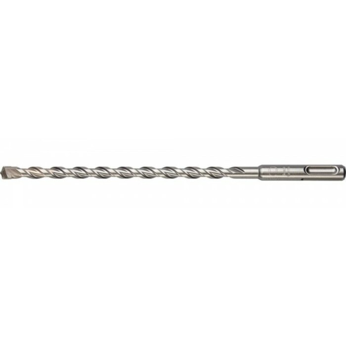 Фото KRAFTOOL Бур SDS-plus 6 х 210 мм, Expert {29320-210-06_z01}