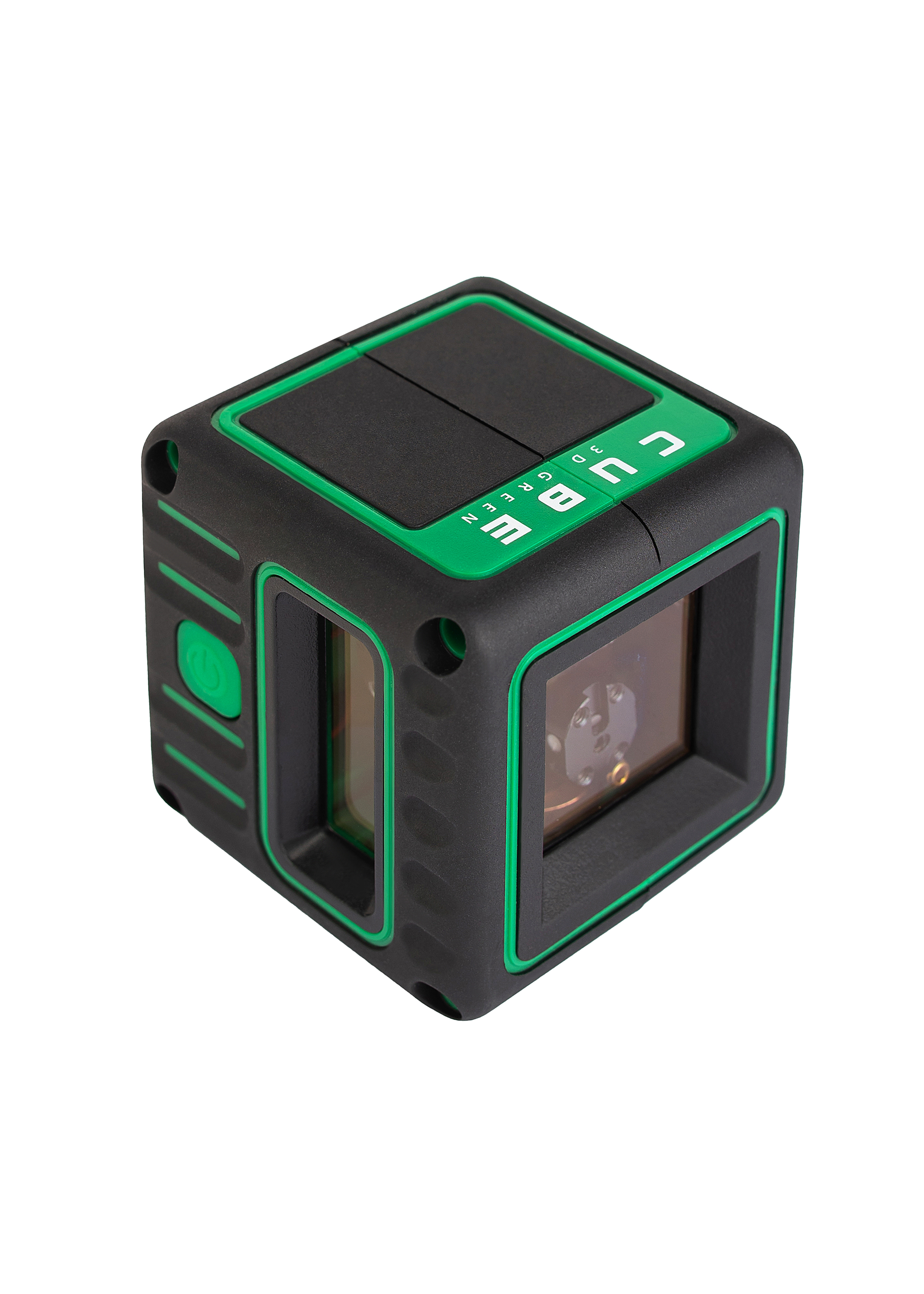 Ada cube 3d. Ada Cube 3d Green professional Edition. Уровень ada Cube 3d Green а00545 кал.. Лазерный уровень ada. Лазерный уровень ada стик.