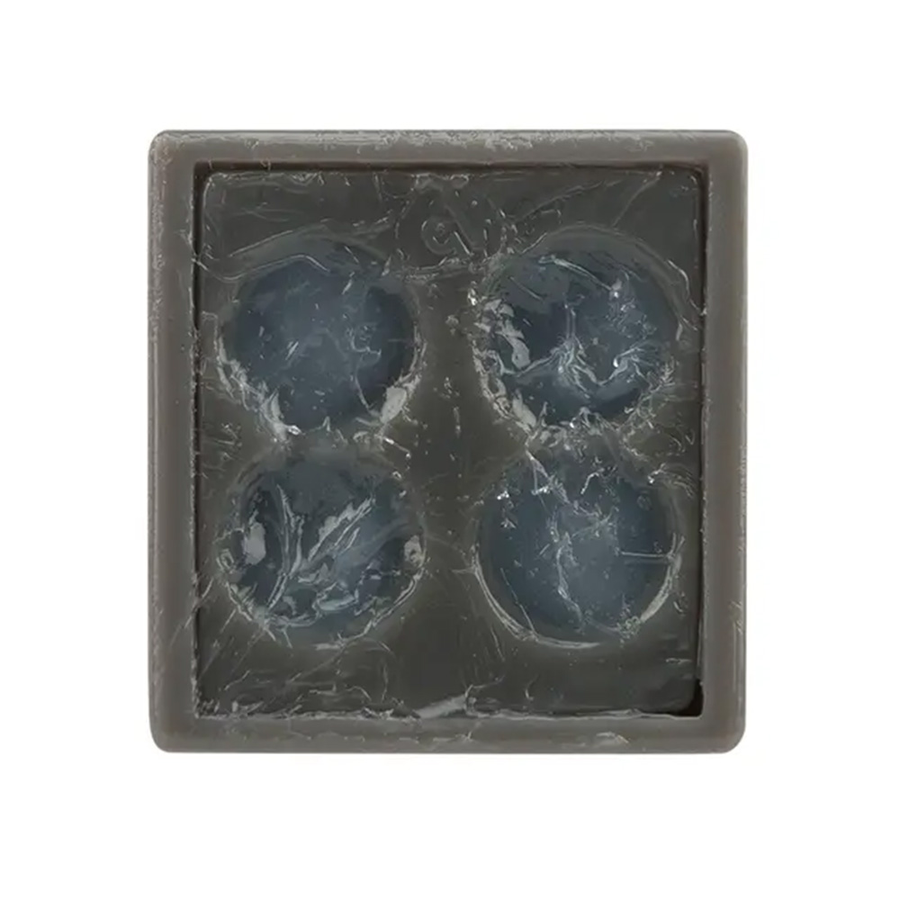 Фото Электромонтажная экспресс-клемма Rexant 773-304 (4 х 2.5 мм² с пастой) {07-3040} 1 шт (2)