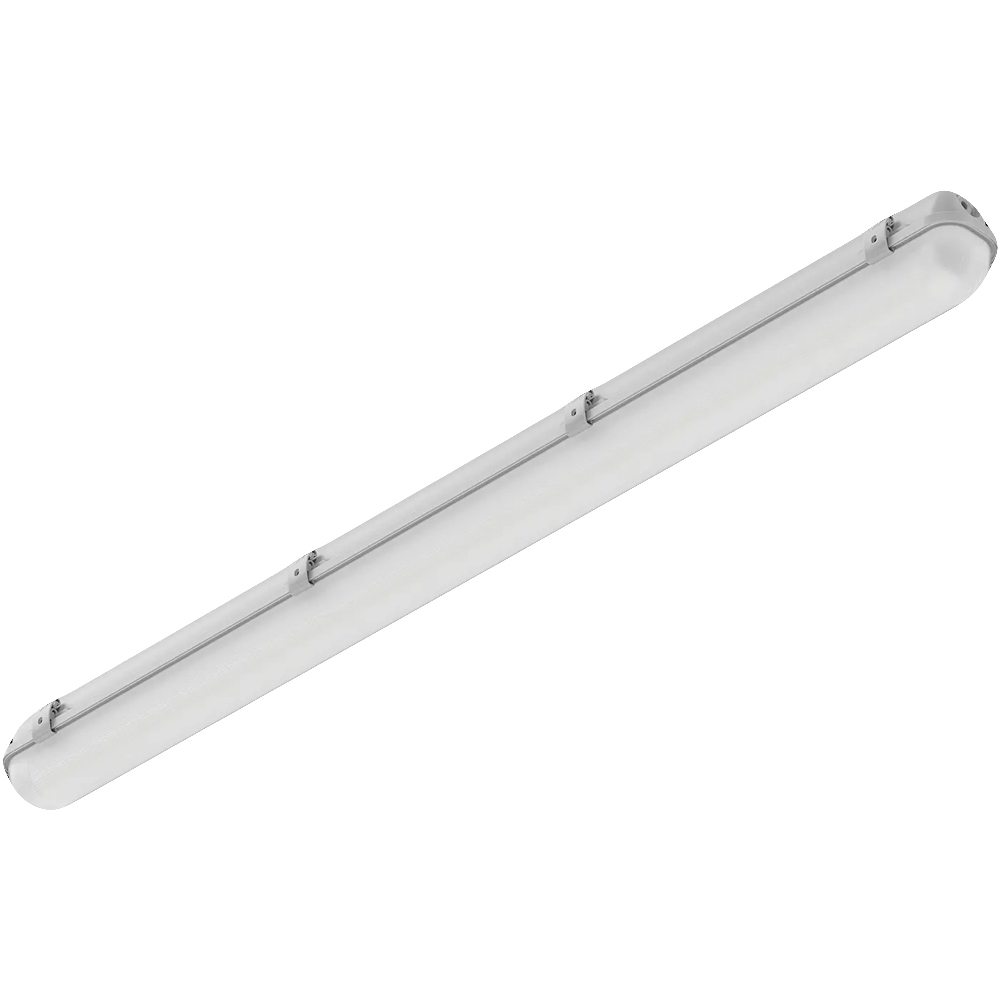 Фото Светильник ARCTIC STANDARD LED 1200 TH 4000К СТ 1088000510