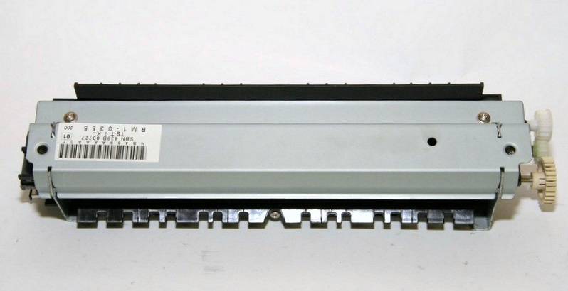 Фото Печь в сборе HP LJ 2300 (RM1-0355)