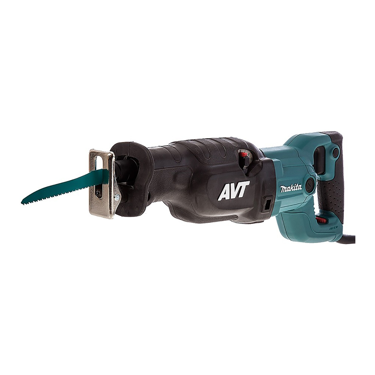 Пила сабельная makita 3070. Makita jr3070ct. Сабельная пила Makita jr3060t. Пила сабельная Makita jr3070ct. Ножовка Makita jr3070ct.