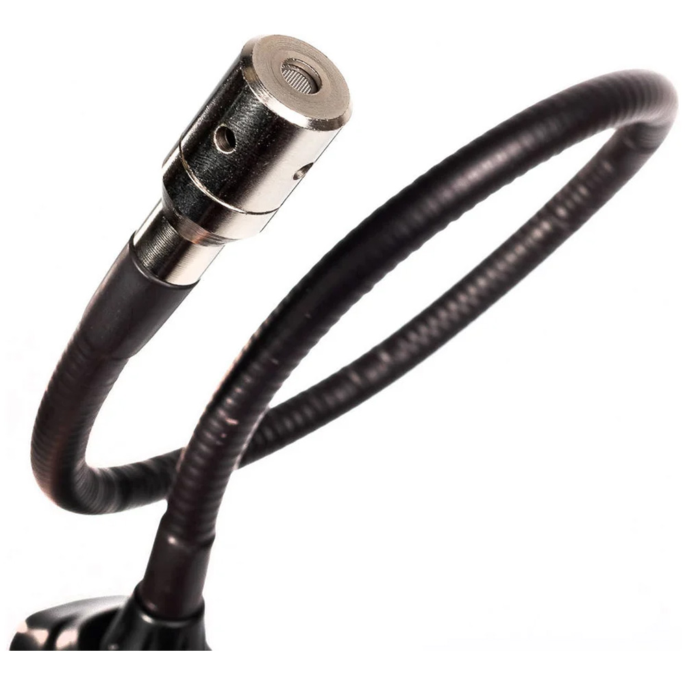 Фото Газоанализатор цифровой КВТ КТ 601 {79143} (4)