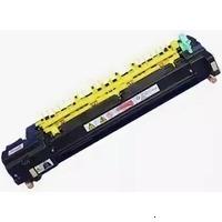 Фото Фьюзер XEROX AltaLink C8045/8055 360K (126K37000/607K09000/607K09001/607K09003/607K09006) {607K09006}
