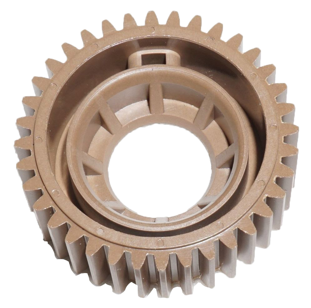 Петля автоподатчика KYOCERA 302NM18021/302NM18020 купить, цены, отзывы ...
