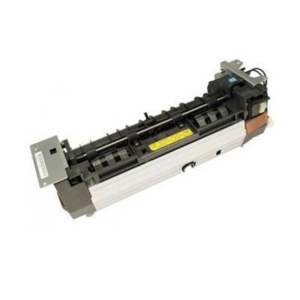 Фото Узел фиксации KYOCERA FK-1150 FK-1150 302RV93053 302RV93055/302RV93050/302RV93051/302RV93052/302RV93053/302RV93054/302RV93056