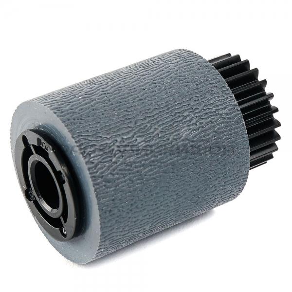 Фото Ролик байпаса в сборе 2CL16130/5AAVR0LL+051 ROLLER M/P ASSY /43487B0027 A4