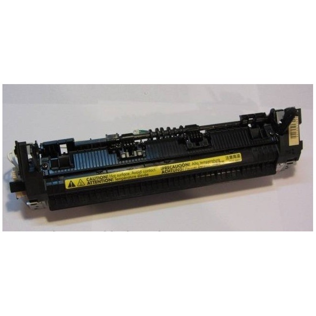 Фото Печь в сборе HP LJ P1102/M12/LBP-6000/6018/6020 (RM1-6921) OEM