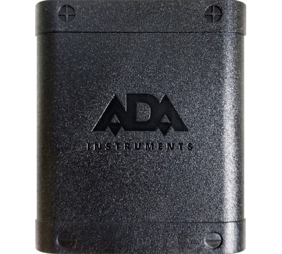 Фото Литий-ионный аккумулятор ADA LBAT-1100 (для ADA CUBE 360/2-360/3-360, ADA CUBE 360 GREEN/2-360 GREEN/3-360 GREEN) {А00609} (1)
