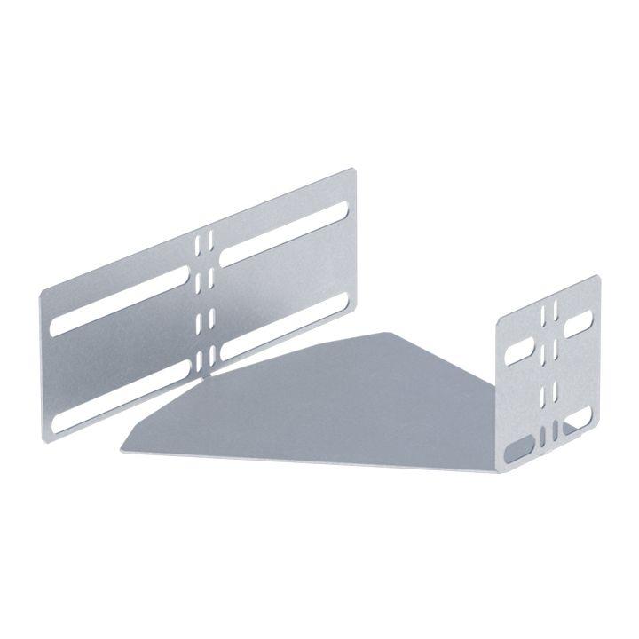 Фото Угол горизонтальный изменяемый 80х150 EKF y80150