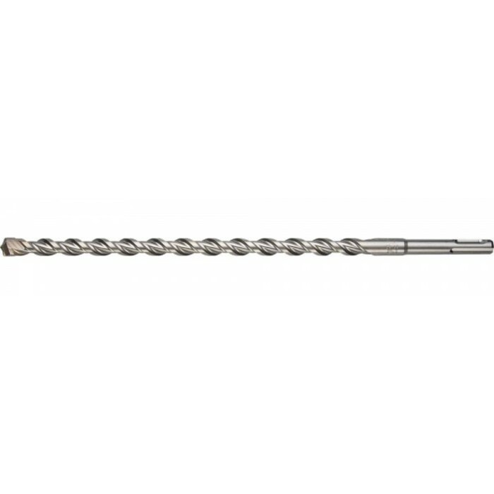 Фото KRAFTOOL Бур SDS-plus 12 х 310 мм, Expert {29320-310-12_z01}