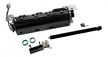 Фото Сервисный набор Lexmark MS521/MX52x (41X1229) (1)