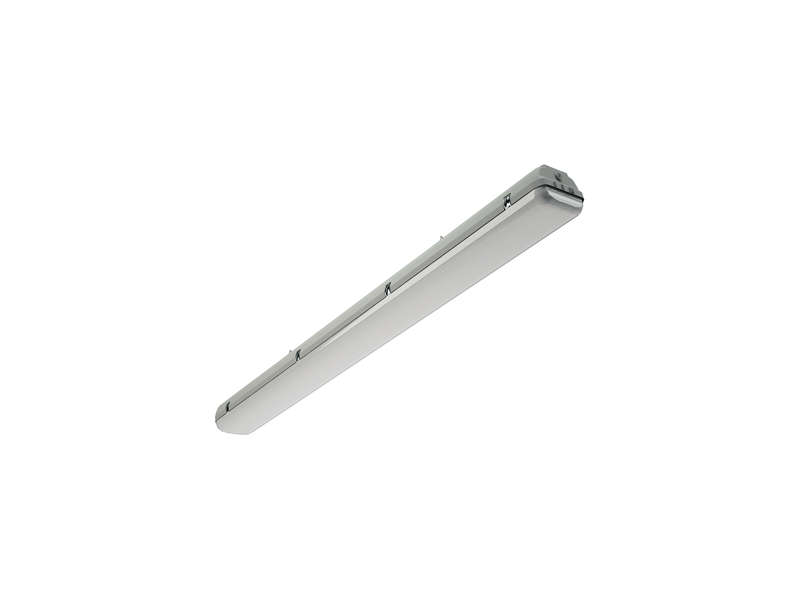Фото Светильник LZ.OPL ECO LED 1200 45Вт 5000К IP65 СТ 1074000470