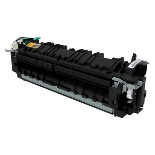 Фото Печь в сборе Konica-Minolta bizhub C227/C287 (A797R70333/AA797R70322/A797R70311/ A797R70300)