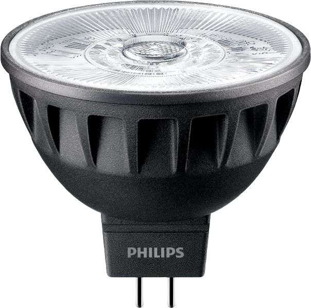 Philips gu5 3 led фото 23