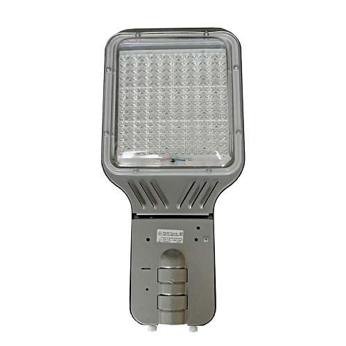 Фото GALAD Триумф LED-100-ШБ/К50 (15000/740/RAL9023/0/ORS2/GEN1) {17306} (1)