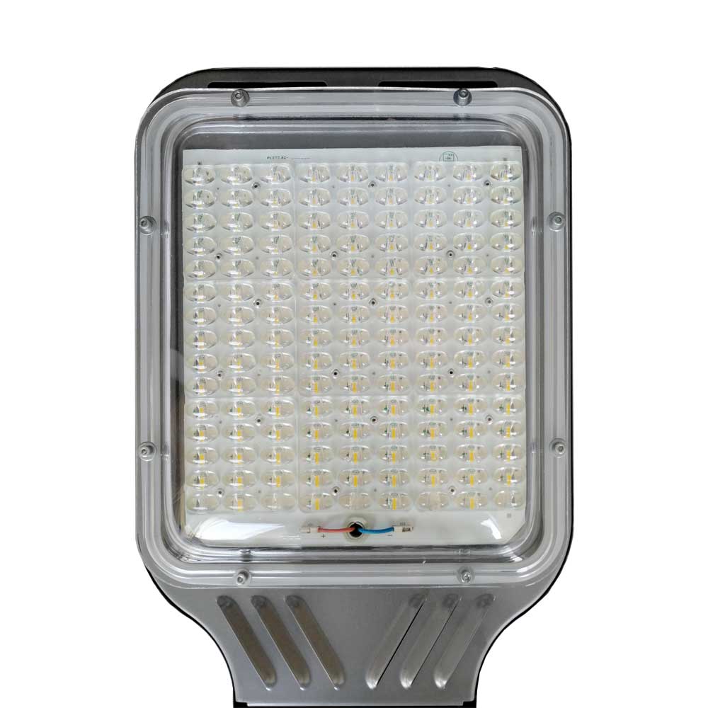 Фото GALAD Триумф LED-100-ШБ/К50 (15000/740/RAL9023/0/ORS2/GEN1) {17306}